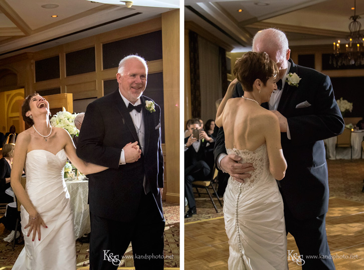 frisco-wedding-photographer